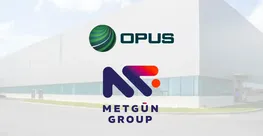 Son Yılların En büyük Sermaye Girişi: Opus ve Met-Gün Group Hazineye Milyar Dolarlar Kazandıracak