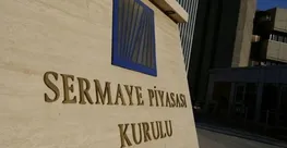 SPK Fonların Tasfiye Sürecine İlişkin Yol Haritasını Açıkladı