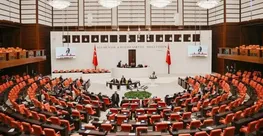 Tasfiye Edilen Fonlar İçin Yeni Kanun Teklifi 'Meclis'e Geliyor
