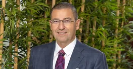 TCC Group Holdings, IFCEM Group’u Bünyesine Katıyor