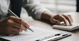 TCMB Eylül Verilerini Açıkladı: Finansal Hizmetler Güven Endeksi Eylül'de Arttı