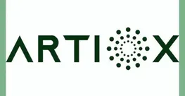 The Meeting Point of Investment and Art: Artiox