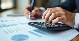 TOBB Açıkladı: Kaç Şirket Kuruldu, Kaç Şirket Kapandı?