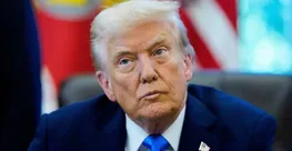 Trump: Avrupa, suçluları kabul ederek 3. Dünya ülkesi haline geldi