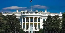 Trump'ın Beyaz Saray'a balo salonu inşası yargıya takıldı