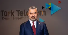 Türk Telekom ABD’deki 19. Türkiye Yatırım Konferansı'na Katıldı