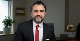 Türk Telekom bölgesel teknoloji gücünü Orta Asya’ya taşıyor