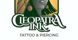 Turkish Tattoo Art Reached the Top in the USA