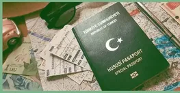 Yeşil Pasaport Sahibi Olmanın Yolları: Kimler Bu Haktan Yararlanır?