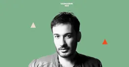 Gökhan Bölükçü'nün Merakla Beklenen Şarkısı 'Dünyanın Gamına' Dinleyicilerle Buluştu!