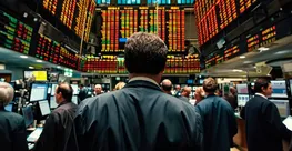Yılın İlk 9 Ayında Küresel Yatırım Araçlarının Karnesi: Zirvede ABD Borsa Endeksleri Var