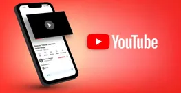 Youtube Çöktü Mü? (24 Eylül 2026) Son 24 Saat Hata Bildirim Raporu