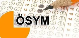 2026 DGS Ek Tercih Ne Zaman Başlıyor? ÖSYM Tarih Verdi Mi?