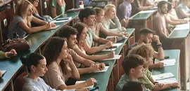 2026 YKS Ek Tercih Sonuçları Açıklandı Mı, Ne Zaman Açıklanacak? 2026 YKS EK Tercih Sonuçları Sorgulama Ekranı