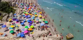 A Century After the Weekend Was Invented, It Has Disappeared. Let’s Reclaim Leisure | Richard Morgan