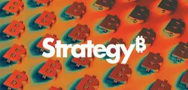 'a Little More Orange': Strategy Buys 950 Bitcoin for $76 Million, Bringing Total Holdings to 846,000 BTC