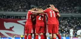 A Milli Takım’da Uluslar Ligi Mesaisi Başlıyor: İlk Rakip Fransa
