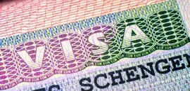 AB: Schengen'in İspanya'ya Kapatılması Gündemde Değil