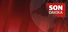 ABD Basınından Çarpıcı İddia: ABD ve İran Anlaştı