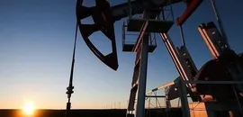 ABD Ham Petrol Stokları Beklentilerin Üzerinde Azaldı