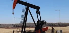 ABD Stokları Tırmandı, Petrol Fiyatları Geri Çekildi: Petroldeki Düşüş Kalıcı Olacak Mı? Son Durum