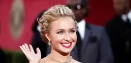 Actress Hayden Panettiere’s Cause of Death Confirmed as Fentanyl Overdose