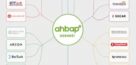 Ahbap Derneği'nin En Büyük Bireysel ve Kurumsal Bağışçıları Hangileri?