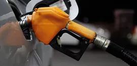 Akaryakıt Fiyatlarında Son Durum! Benzin, Motorin Ve LPG'ye Zam, İndirim Var Mı? (20 Eylül 2026)
