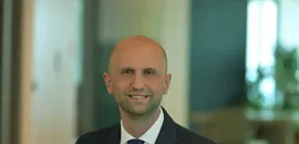 Akbank Girişimci Kadın Programı, Bursa ve İzmir'de sürüyor