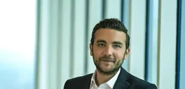 Akbank ve Zorlu PSM'den gençler için kültür-sanat erişimini artıran işbirliği