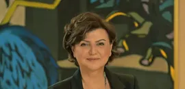 AkTech Yazılım Teknolojileri AŞ'de üst düzey atama 