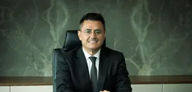 Algün'ün Düzce'deki 7 projesinde yaşam başladı