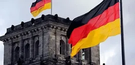 Almanya'nın Bütçesi Alarm Verdi: Maastricht Sınırı Aşıldı