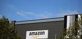 Amazon 2027 Planını Açıkladı: Teslimat Ağına 1,9 Milyar Dolar