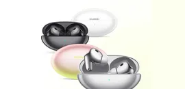 Amiral Gemisi Özellikleri Daha Ulaşılabilir Hale Geliyor | Huaweı Freebuds Neo İnceleme