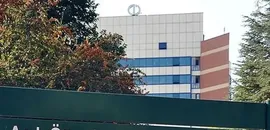 AÖF Sitesi Çöktü Mü, Neden Çöktü? AÖF Sitesi Ne Zaman Açılacak?
