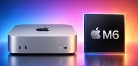 Apple M6'nın ilk performans sonucu geldi: Tek çekirdekte dikkat çeken skor