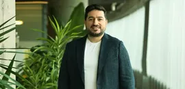 Auto King Oto Servis'ten okul döneminde araç bakım tavsiyesi