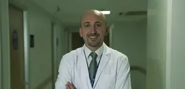 Avasküler nekrozda erken teşhis eklem kaybını önlüyor