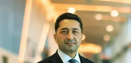 Ayakkabı sektörü 6 ayda 489,2 milyon dolarlık ihracat gerçekleştirdi