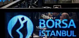 BDDK Devreye Girdi: Bankaların Hisse Geri Alımında Kritik Değişiklik