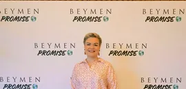 Beymen Group ilk sürdürülebilirlik raporunu yayımladı