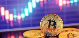Bitcoin'de Hareket Alanı Daraldı: Gözler Kritik Seviyelerde