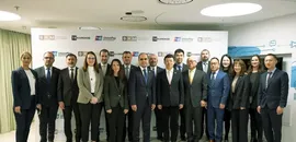 BKM ve UnionPay işbirliğiyle yabancı turistler artık karekodla ödeme yapabilecek