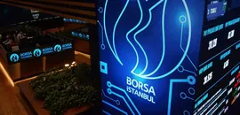 Borsada Geçen Hafta Yeni İş İlişkisi Duyuran 10 Şirket Var