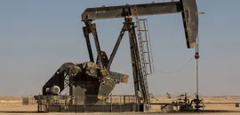 Brent Petrol Yeniden 100 Doların Altında: Düşüşün Arkasındaki 3 Kritik Neden...