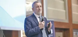 BTSO, Sanayide Altyapıyı Büyütmeye Odaklandı
