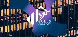 Bulls Portföy'den Fon Piyasasına İlişkin Açıklama: Varlıkların %54,7'Si Nakitte
