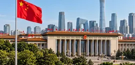 Çin, 2026'nın İkinci Çeyreğinde 193,7 Milyar Dolar Cari Fazla Verdi