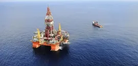 Çin’in Dev Petrol Kozu Ortaya Çıktı: Küresel Fiyatların Seyrini Değiştirdi